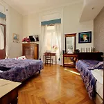 Domus Monami Luxury 4*
