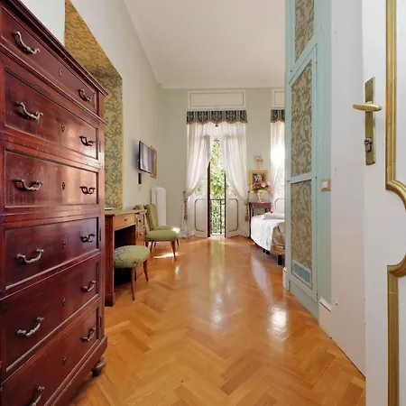 Domus Monami Luxury