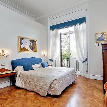 Guest house Domus Monami Luxury Rome