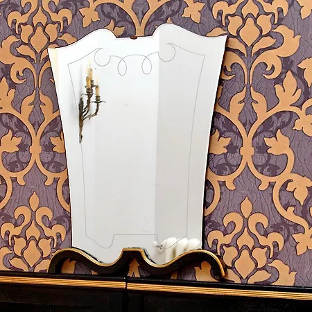 Domus Monami Luxury 2* Rome