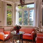 Domus Monami Luxury Rom