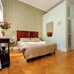 Domus Monami Luxury Rom