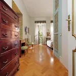 Domus Monami Luxury