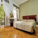 Domus Monami Luxury Gasthof 4*
