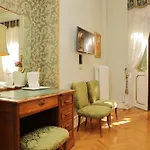 Gasthof Domus Monami Luxury