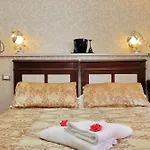 Domus Monami Luxury Rom