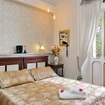 Gasthof Domus Monami Luxury