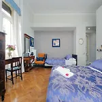 Domus Monami Luxury Gasthof