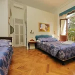 Domus Monami Luxury Gasthof Rom