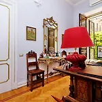 Domus Monami Luxury Gasthof