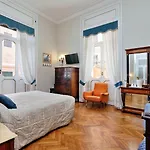 Domus Monami Luxury Gasthof 4*