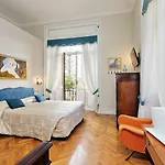Gasthof Domus Monami Luxury 4*