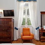 Domus Monami Luxury Gasthof Rom