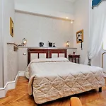 Domus Monami Luxury 4* Rom