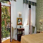 Gasthof Domus Monami Luxury 4*