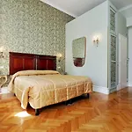 Gasthof Domus Monami Luxury 4*