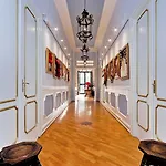 Domus Monami Luxury Rom