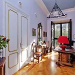 Domus Monami Luxury Rom
