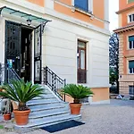 Gasthof Domus Monami Luxury