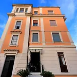 Domus Monami Luxury 4*