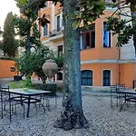 Domus Monami Luxury 4* Rom