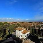 Gasthof Domus Monami Luxury