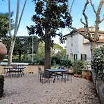 Domus Monami Luxury 4*