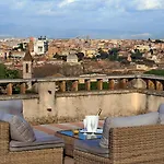 Domus Monami Luxury Gasthof 4*