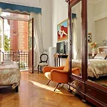Gasthof Domus Monami Luxury