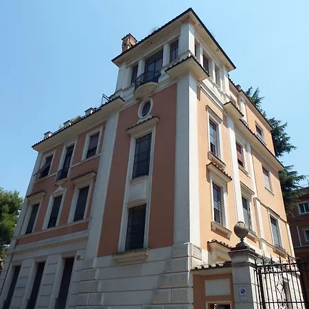 Domus Monamì Luxury