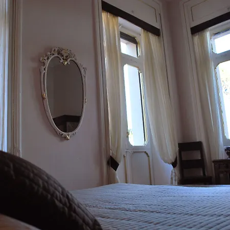 Domus Monami Luxury