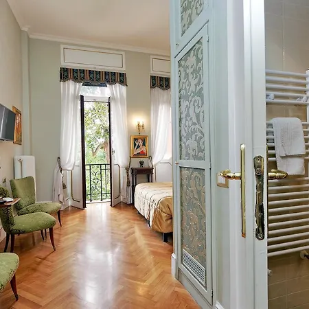 Domus Monamì Luxury