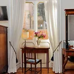 Maison d'hôtes Domus Monami Luxury 4*