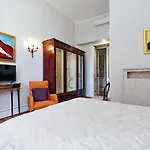 Domus Monami Luxury Maison d'hôtes Rome