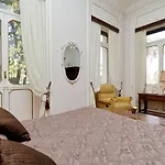 Domus Monami Luxury Rome