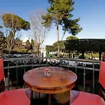 Domus Monami Luxury